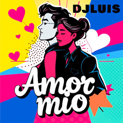 Amor Mio