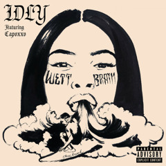 IDLY (feat. Capoxxo)