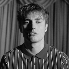 the borders (acoustic) - sam fender