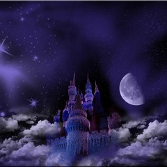 Aaron's Progressive House/Trance songs