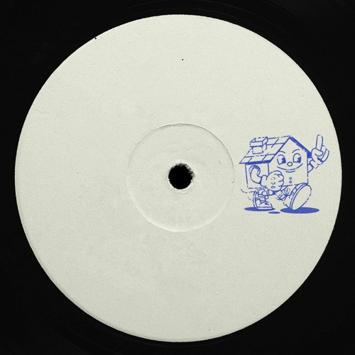 PREMIERE: Dj Streaks - Mashed Potatoes! Apple Sauce!