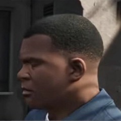 Yee Yee Ass Haircut