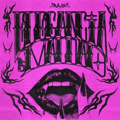 Fran G - Ducati & Jordans (Maluko)