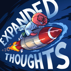 Expanded Thoughts: Season 2 Intro, Valorant, Deadpool & Wolverine