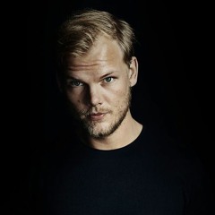 Avicii Tribute Mix Set By Cat In The Space