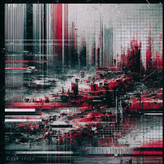 Sleep Apnea (Original Mix)