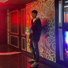 đao thương bất nhập Lý cao