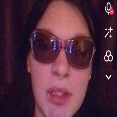 go cray ^⛧feat Deviant Kid⛧^ %;;emily7y7;;% #walls