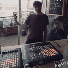 Drunter & Drüber Livestream (Riezmaster)