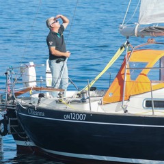 Jeremy Bagshaw GGR2022 - 040123