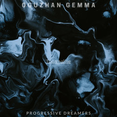 Oguzhan Gemma - Tourmaline [Progressive Dreamers Records].wav