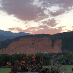 I Wish That You’d Move