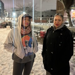 ANALOG SOUL @ The Lot Radio 02-12-2025