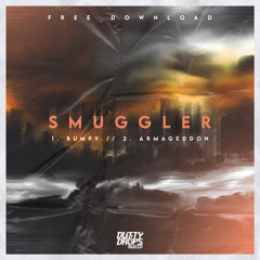 Smuggler - Armageddon (FREE DOWNLOAD)
