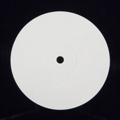 Early Morning [FREEDL]