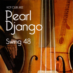 CB's Waltz (feat. David Lange)