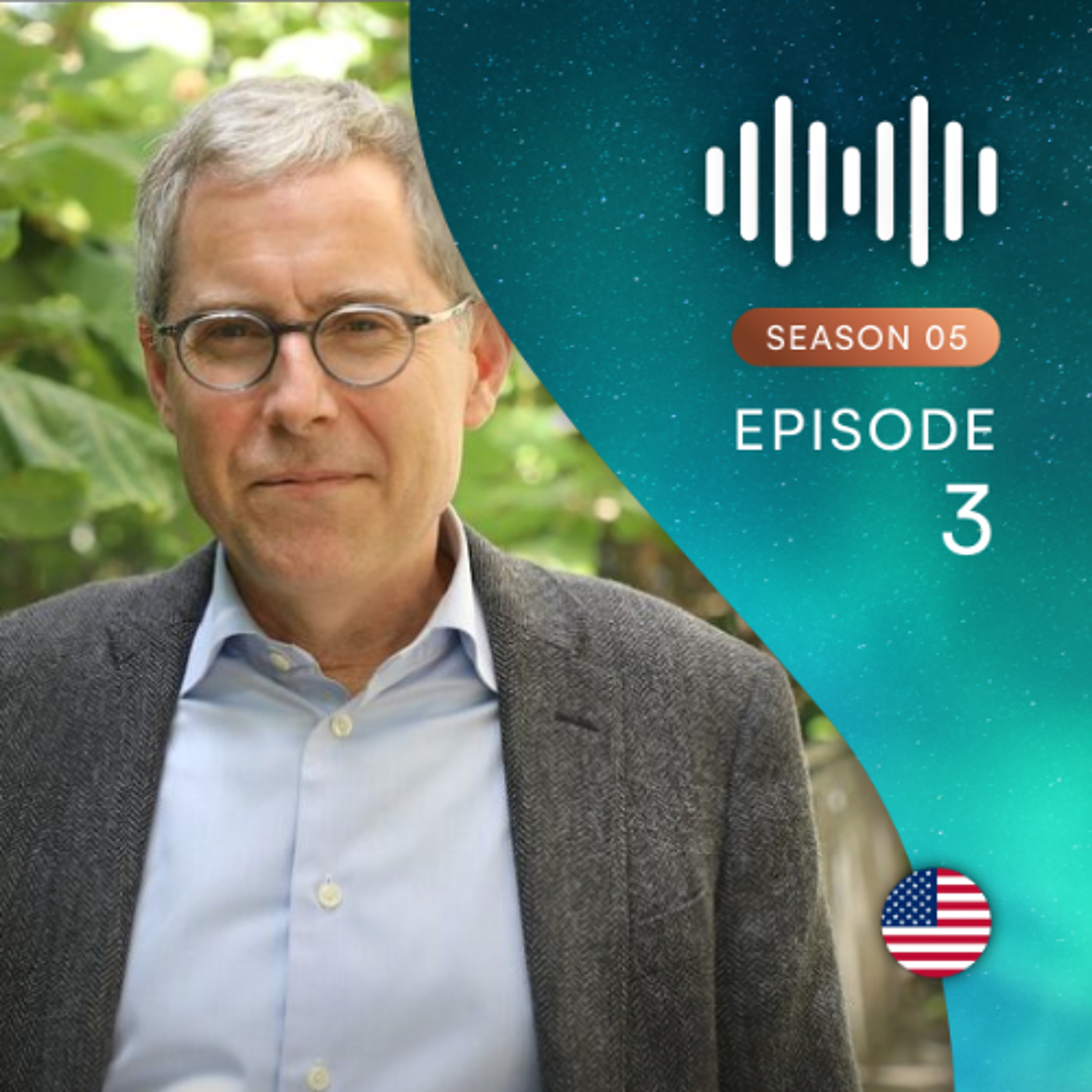 #InspiringSchoolsPodcast
