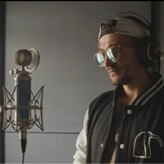 NELI THGOD - Hollyweed Freestyle (Official Video).mp3