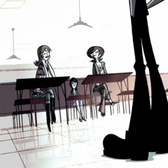 kkamiistar & *cexro - you stupid // #😍 #🥳