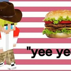 Tommyinnit Does An American Accent
