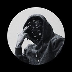 Kwengface - Plugged In 2.1 (Johnny Mahon Bootleg) [STPTBOOT057]