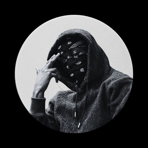 Kwengface - Plugged In 2.1 (Johnny Mahon Bootleg) [STPTBOOT057]