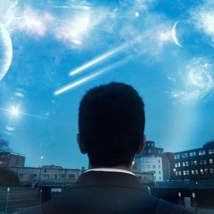 Stratosphere - K4RTH (Metrik/Grafix Inspired)(FREE DL)