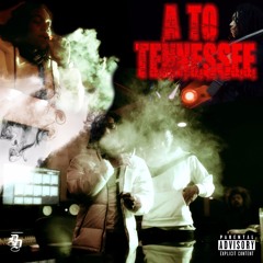 A To Tennessee - Cedan
