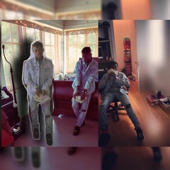 DJ$WAGG - INSTAGRAM FR (7 of 99)