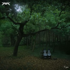 Copse