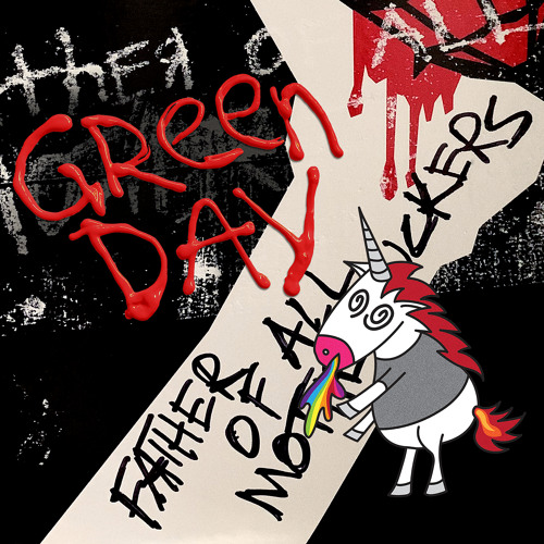 Stream Oh Yeah! by Green Day | Listen online for free on SoundCloud