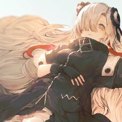 Fairytale, covered by ヰ世界情緒