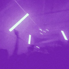 Frietsch b2b Tom Alan - Sägewerk Festival 2024 @Löschhalle