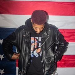 Marri - Shame On Me (LEAK)