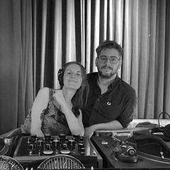 RADIO.D59B / RINGS OF NEPTUNE #1 w/ Rubi And Cleymoore