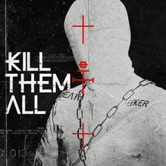 Kruelty - Kill Them All