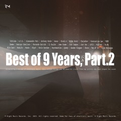 Campanario (Original Mix)