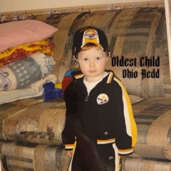 Oldest Child
