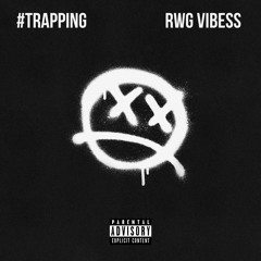 Rwg TRAPING[first single]❤️‍🔥 prod.by 27 on the track