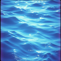 infinite Thread