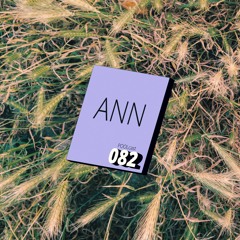 POOLcast 082 - ANN