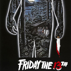 Friday The 13th