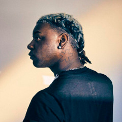 Ken Carson Overseas - REMAKE 37% ACCURATE