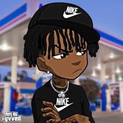#1 not 2 (deluxe)