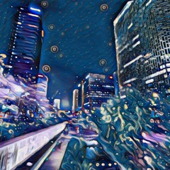 daydream