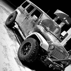 Pital Wargi - elly mangat