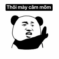 2h30 - Tha Phương Tuổi 18 - ( Hoàng Anh )