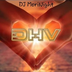 DEEP HOUSE VIBES ((MoriNight))