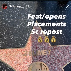 Играю В Сучий Постал @prodmokizz