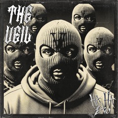 The Veil (Free Sample Pack) - Preview